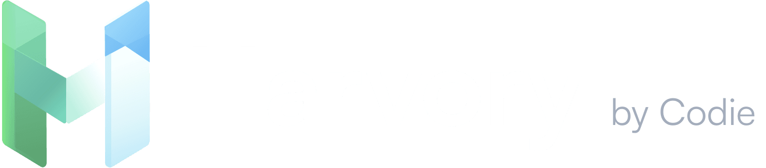 Harvory
