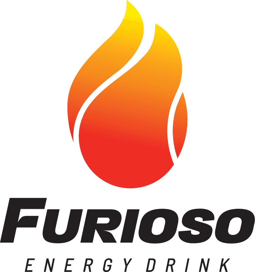 Furioso Energy Drink