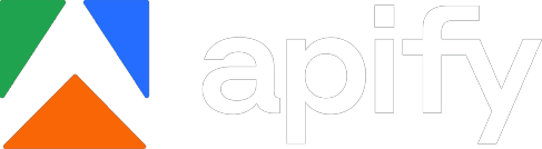 Apify