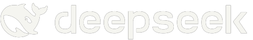 DeepSeek