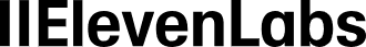 ElevenLabs