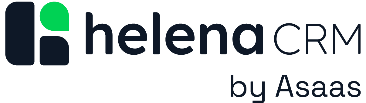 Helena CRM