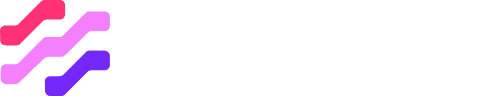 Langflow