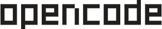 OpenCode