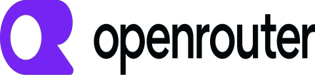 OpenRouter